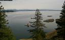 ./images/quadra/bluff/20180424/bluff20180424_134459M.jpg