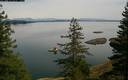 ./images/quadra/bluff/20180424/bluff20180424_134959M.jpg