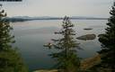 ./images/quadra/bluff/20180424/bluff20180424_135500M.jpg