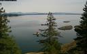 ./images/quadra/bluff/20180424/bluff20180424_140000M.jpg