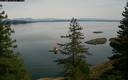 ./images/quadra/bluff/20180424/bluff20180424_140500M.jpg