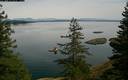 ./images/quadra/bluff/20180424/bluff20180424_141000M.jpg