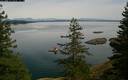 ./images/quadra/bluff/20180424/bluff20180424_141459M.jpg
