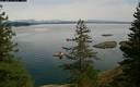 ./images/quadra/bluff/20180424/bluff20180424_142000M.jpg