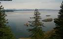 ./images/quadra/bluff/20180424/bluff20180424_142500M.jpg