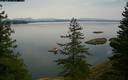 ./images/quadra/bluff/20180424/bluff20180424_143000M.jpg