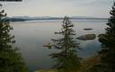 ./images/quadra/bluff/20180424/bluff20180424_143500M.jpg