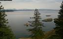 ./images/quadra/bluff/20180424/bluff20180424_144459M.jpg