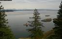 ./images/quadra/bluff/20180424/bluff20180424_144959M.jpg