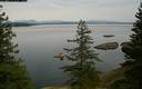 ./images/quadra/bluff/20180424/bluff20180424_145500M.jpg