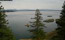 ./images/quadra/bluff/20180424/bluff20180424_150000M.jpg