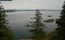 ./images/quadra/bluff/20180424/bluff20180424_150500M.jpg