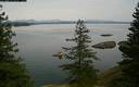 ./images/quadra/bluff/20180424/bluff20180424_150959M.jpg