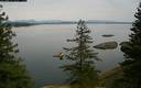 ./images/quadra/bluff/20180424/bluff20180424_151500M.jpg