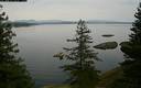 ./images/quadra/bluff/20180424/bluff20180424_152000M.jpg