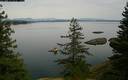./images/quadra/bluff/20180424/bluff20180424_152500M.jpg