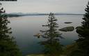 ./images/quadra/bluff/20180424/bluff20180424_152959M.jpg