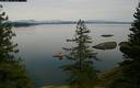 ./images/quadra/bluff/20180424/bluff20180424_153459M.jpg