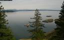 ./images/quadra/bluff/20180424/bluff20180424_153959M.jpg