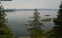 ./images/quadra/bluff/20180424/bluff20180424_154500M.jpg