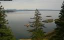 ./images/quadra/bluff/20180424/bluff20180424_154959M.jpg