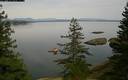 ./images/quadra/bluff/20180424/bluff20180424_155459M.jpg