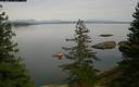 ./images/quadra/bluff/20180424/bluff20180424_155959M.jpg