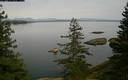 ./images/quadra/bluff/20180424/bluff20180424_160500M.jpg
