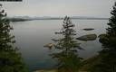 ./images/quadra/bluff/20180424/bluff20180424_160959M.jpg