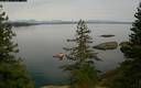 ./images/quadra/bluff/20180424/bluff20180424_161500M.jpg