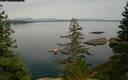 ./images/quadra/bluff/20180424/bluff20180424_161959M.jpg