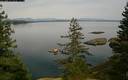 ./images/quadra/bluff/20180424/bluff20180424_162459M.jpg