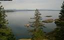./images/quadra/bluff/20180424/bluff20180424_163000M.jpg
