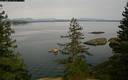 ./images/quadra/bluff/20180424/bluff20180424_163459M.jpg