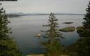 ./images/quadra/bluff/20180424/bluff20180424_163959M.jpg