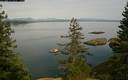 ./images/quadra/bluff/20180424/bluff20180424_164500M.jpg