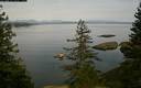 ./images/quadra/bluff/20180424/bluff20180424_164959M.jpg