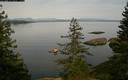 ./images/quadra/bluff/20180424/bluff20180424_165500M.jpg