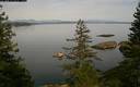 ./images/quadra/bluff/20180424/bluff20180424_170000M.jpg