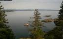 ./images/quadra/bluff/20180424/bluff20180424_170500M.jpg
