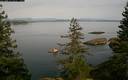 ./images/quadra/bluff/20180424/bluff20180424_170959M.jpg