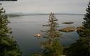 ./images/quadra/bluff/20180424/bluff20180424_171459M.jpg