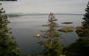 ./images/quadra/bluff/20180424/bluff20180424_172000M.jpg