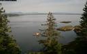 ./images/quadra/bluff/20180424/bluff20180424_172459M.jpg