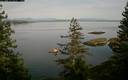 ./images/quadra/bluff/20180424/bluff20180424_173000M.jpg
