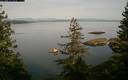./images/quadra/bluff/20180424/bluff20180424_173459M.jpg