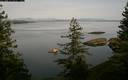 ./images/quadra/bluff/20180424/bluff20180424_173959M.jpg
