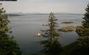 ./images/quadra/bluff/20180424/bluff20180424_174459M.jpg