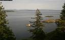 ./images/quadra/bluff/20180424/bluff20180424_174959M.jpg
