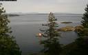./images/quadra/bluff/20180424/bluff20180424_175500M.jpg